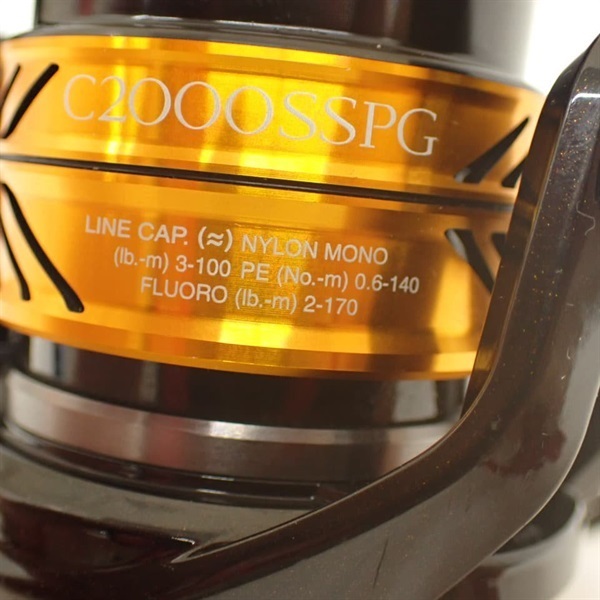 １８ソアレＢＢＣ２０００ＳＳＰＧ